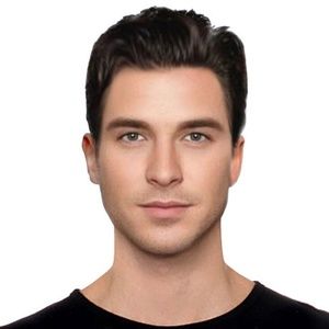 Meet your Posher, Jose